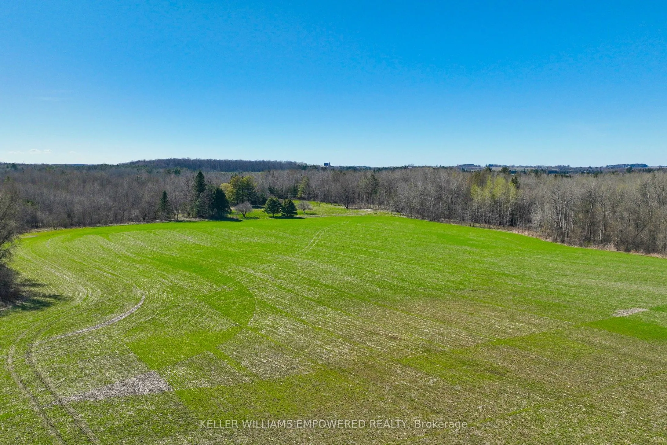 7489 Concession Road 2
