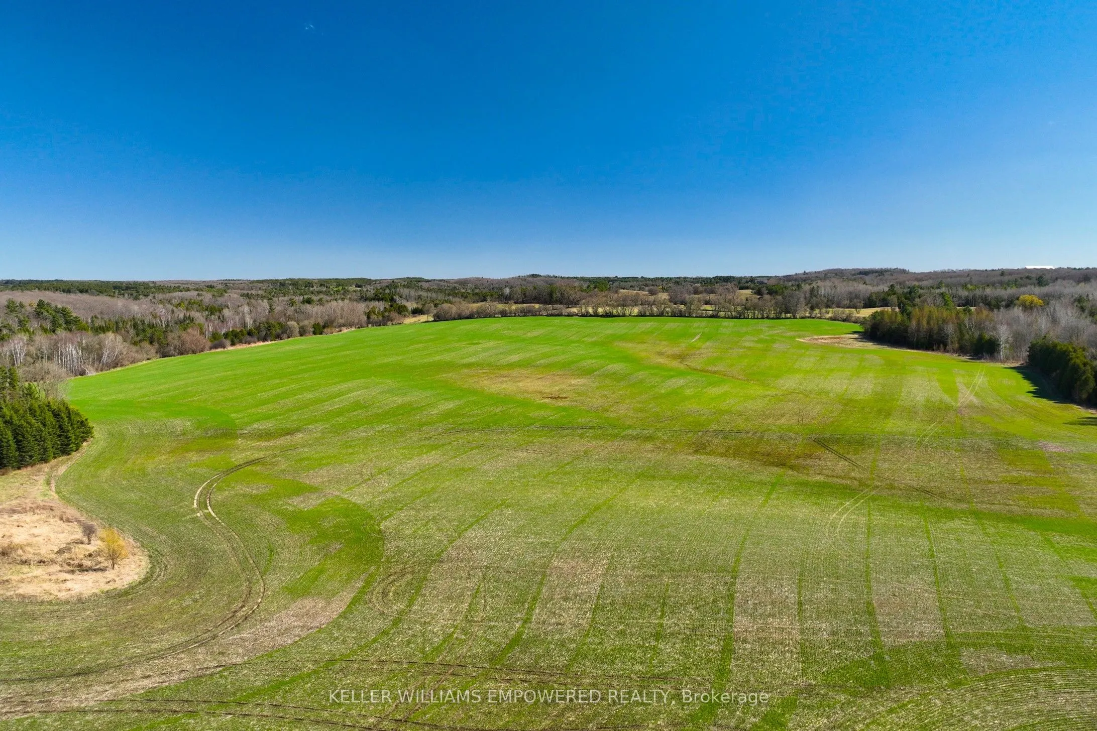 7489 Concession Road 2