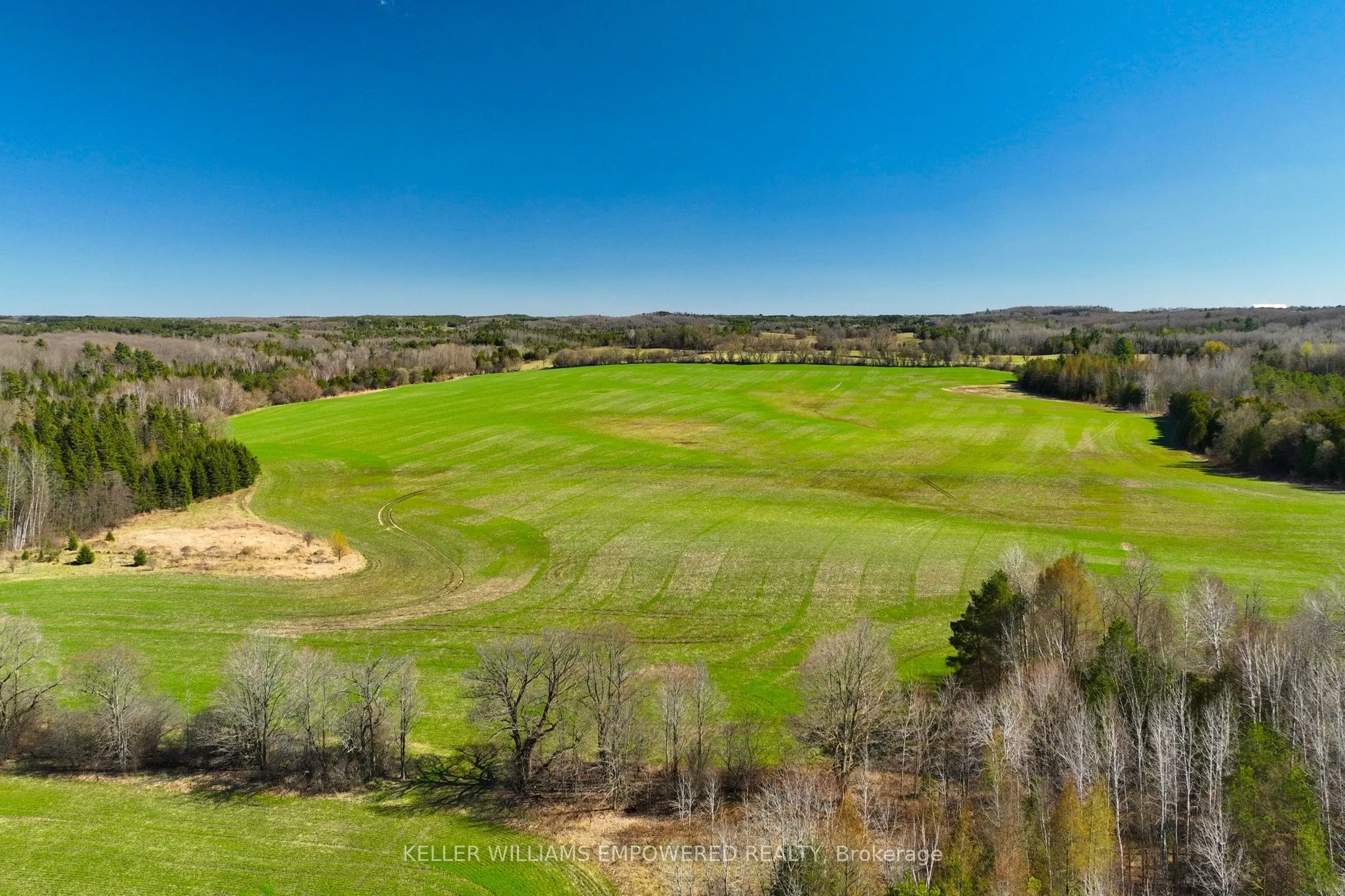 7489 Concession Road 2