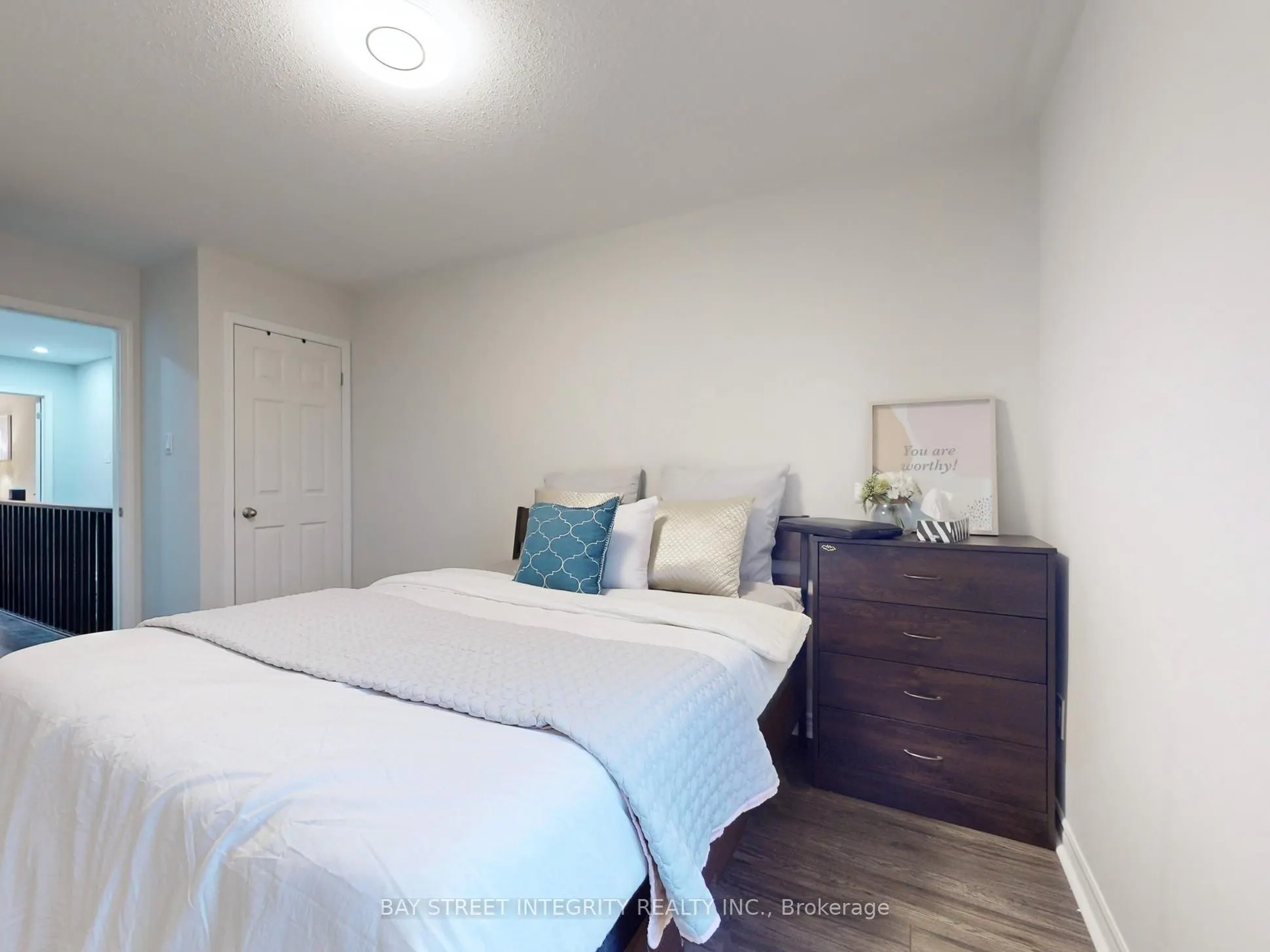 17 Winn Place, #3