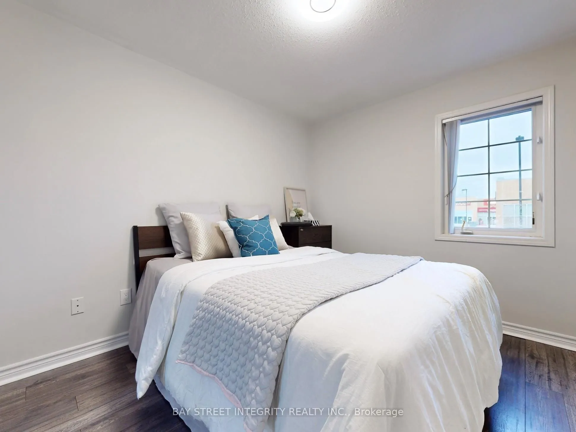 17 Winn Place, #3