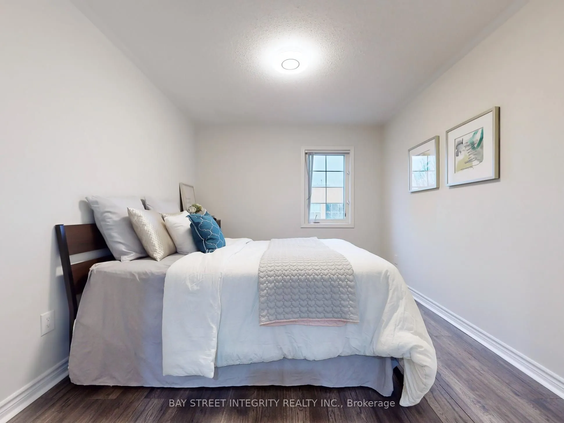 17 Winn Place, #3