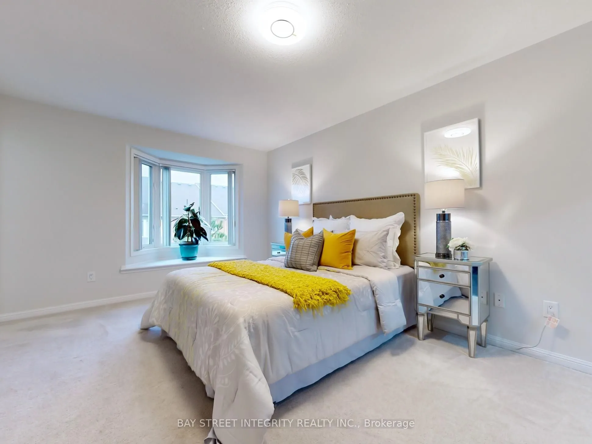 17 Winn Place, #3
