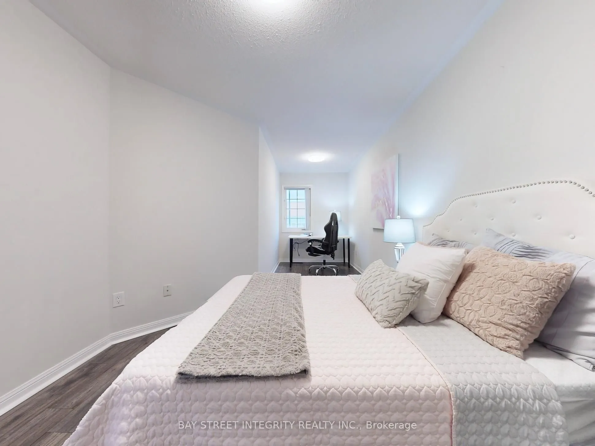 17 Winn Place, #3