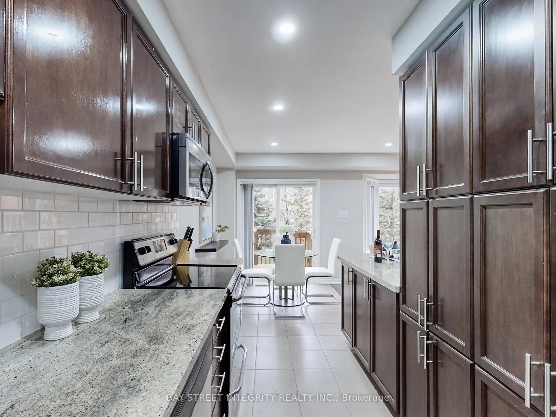 17 Winn Place, #3