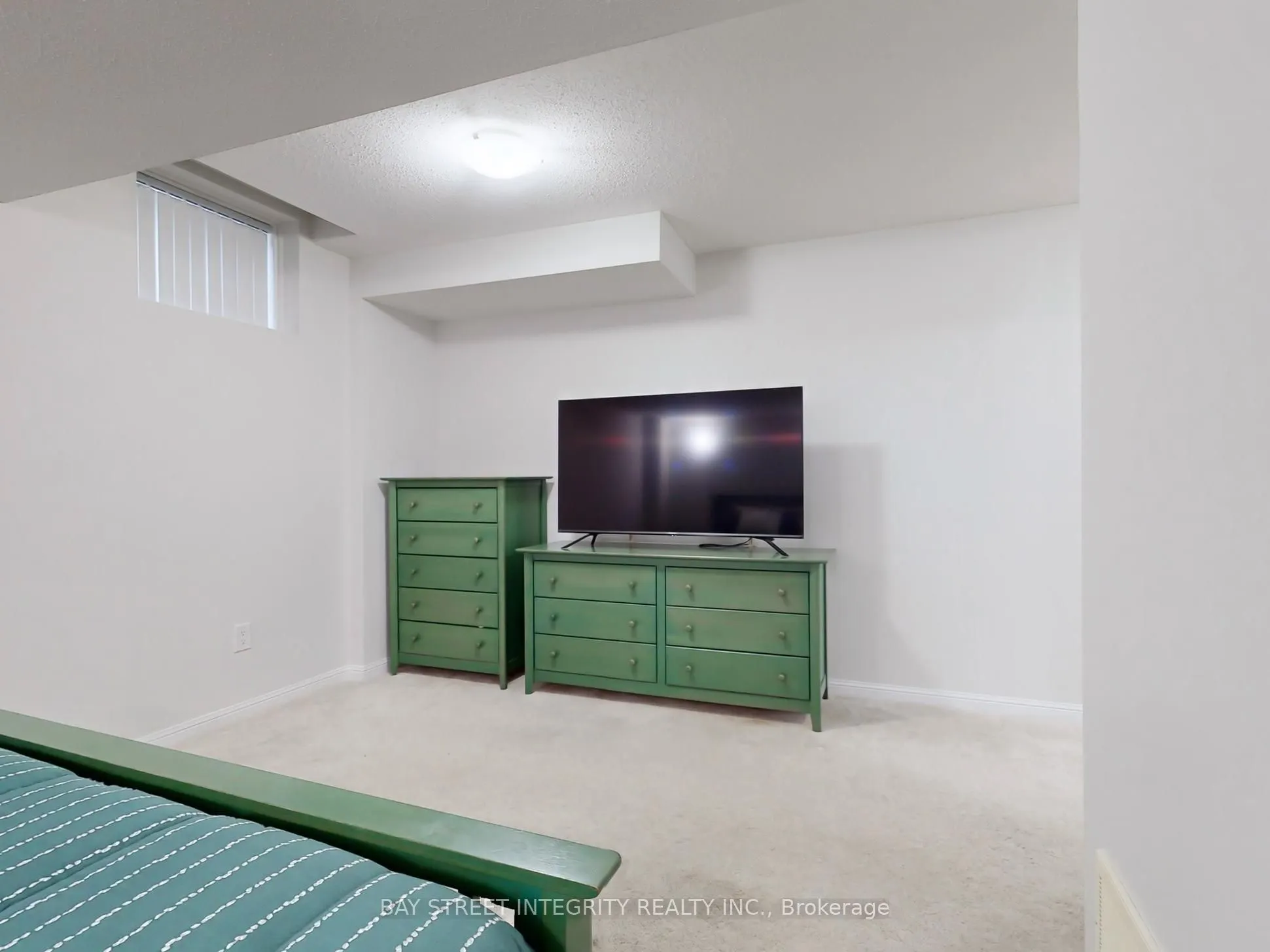 17 Winn Place, #3