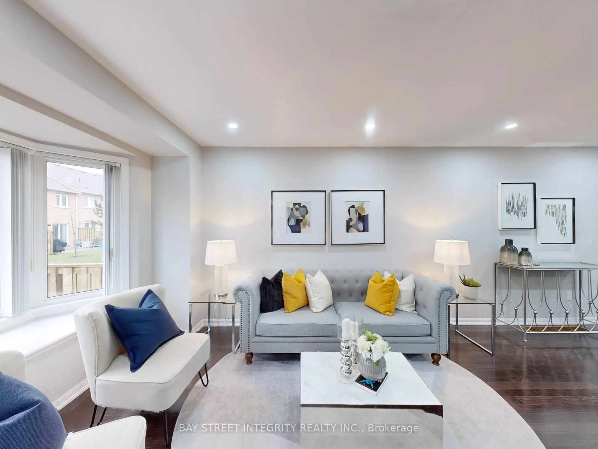 17 Winn Place, #3