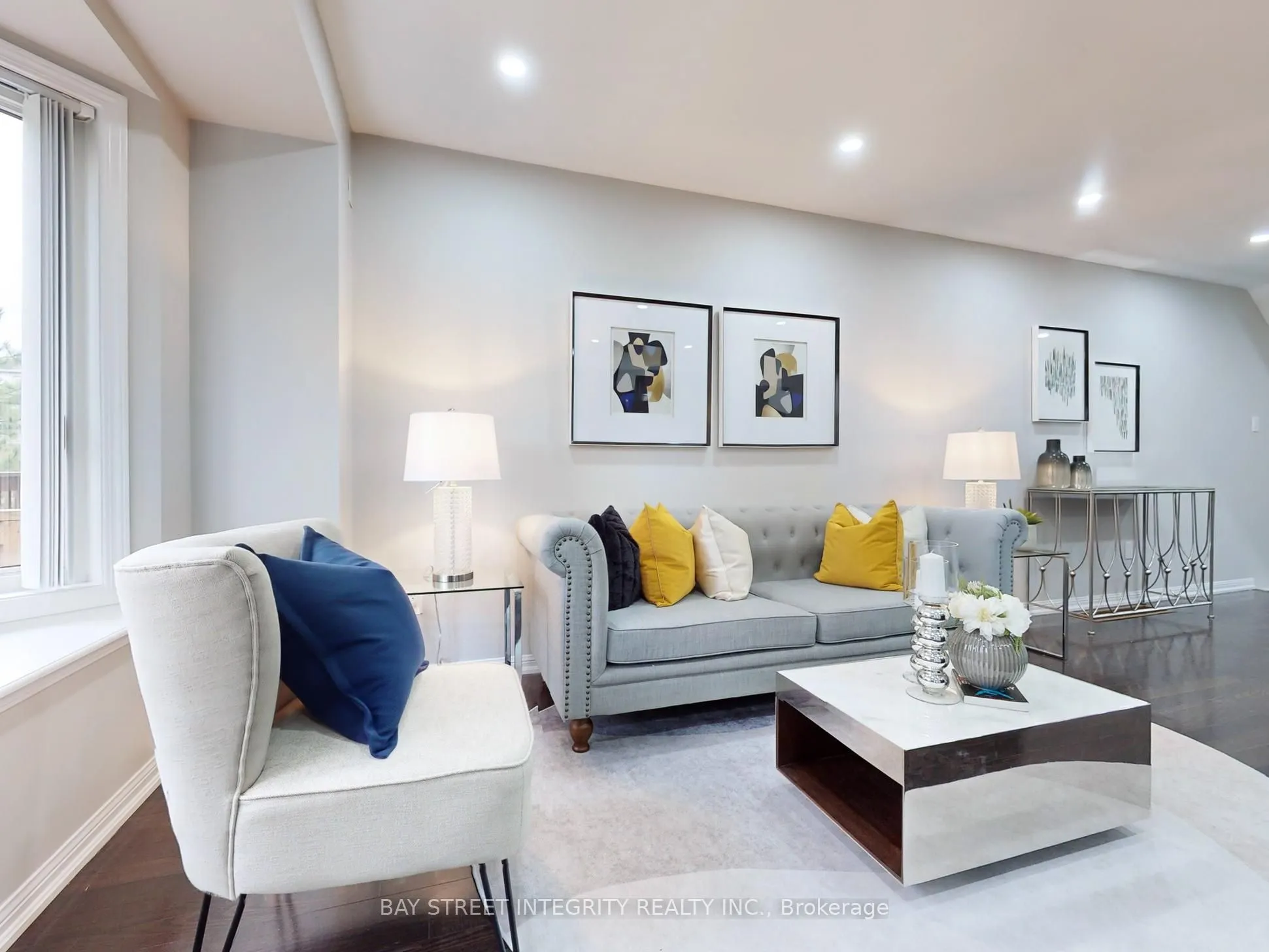 17 Winn Place, #3