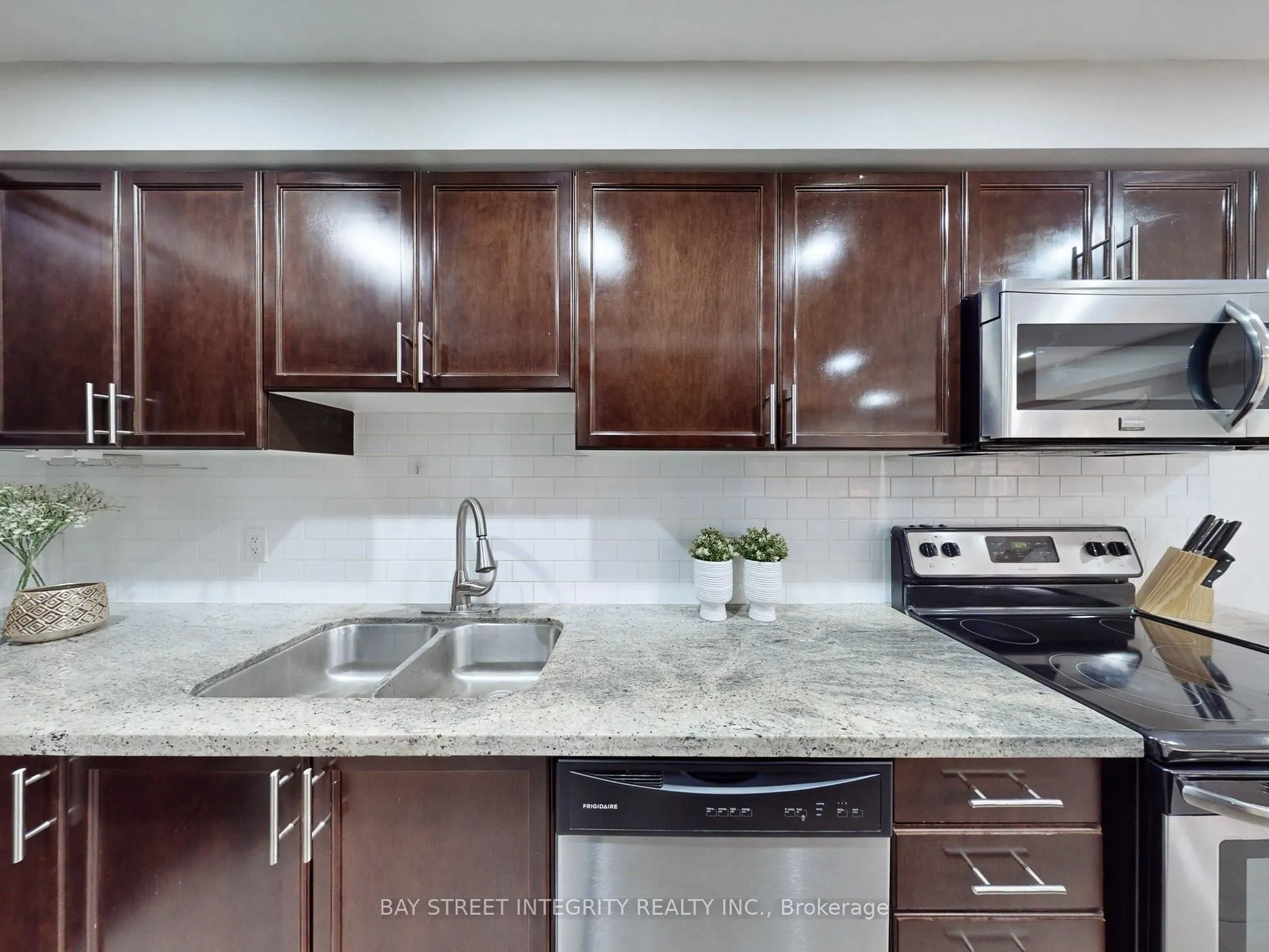 17 Winn Place, #3