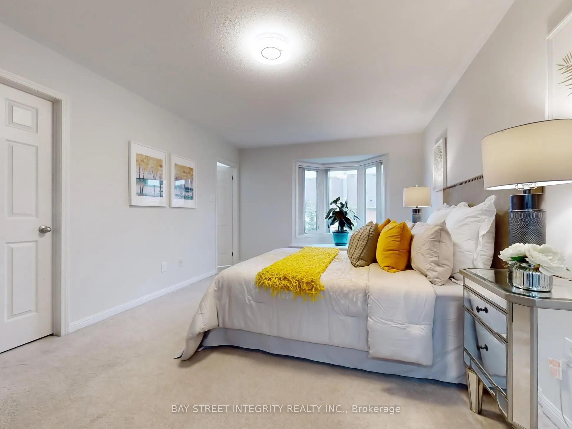 17 Winn Place, #3