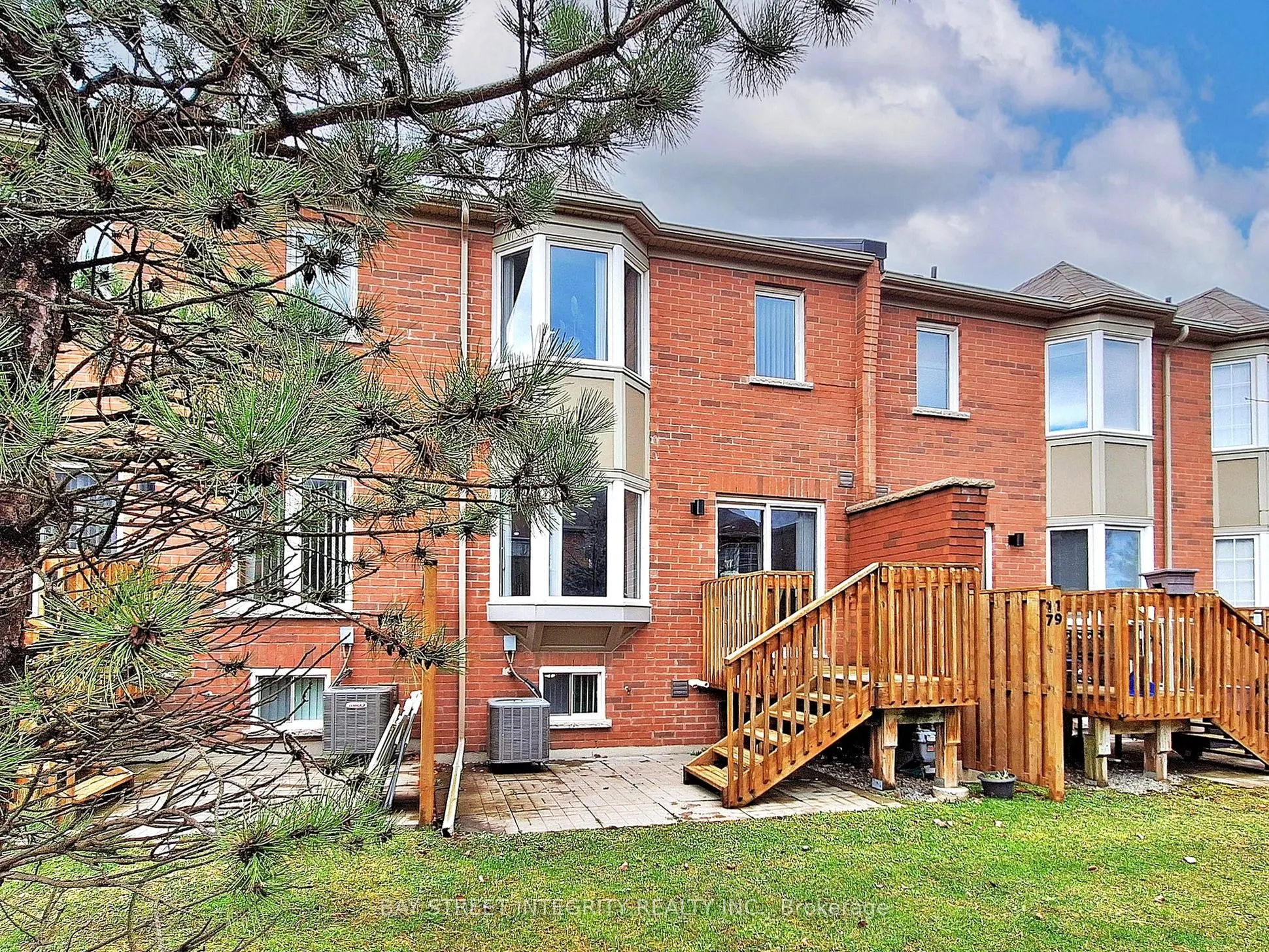 17 Winn Place, #3