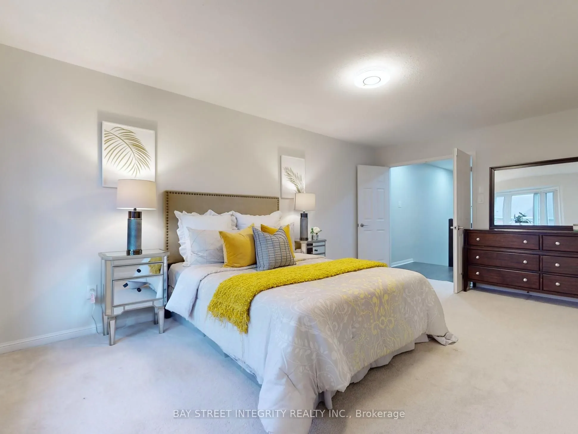 17 Winn Place, #3