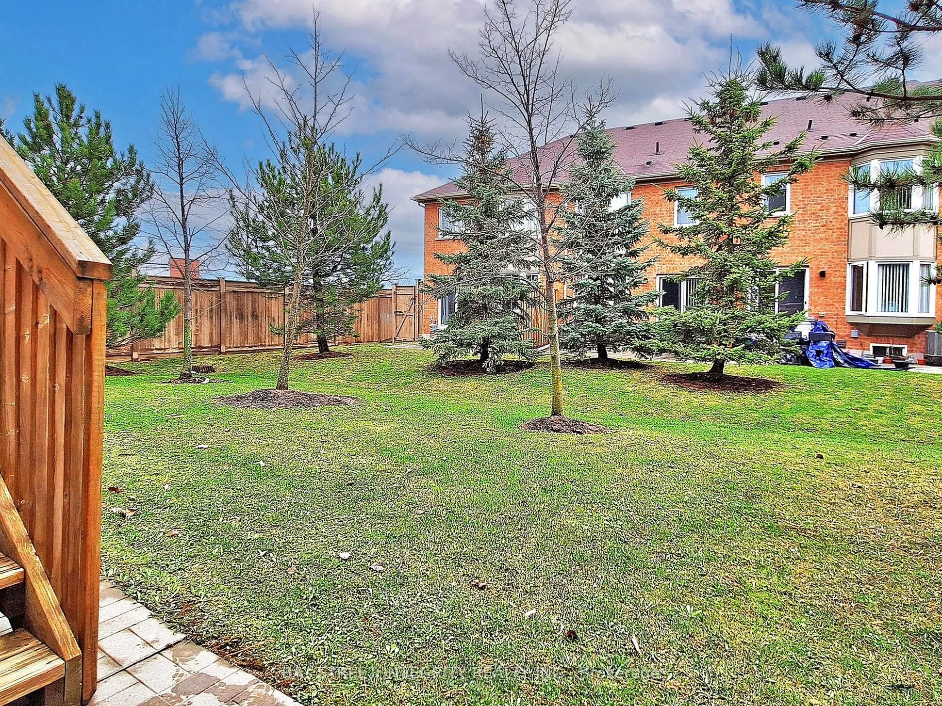 17 Winn Place, #3