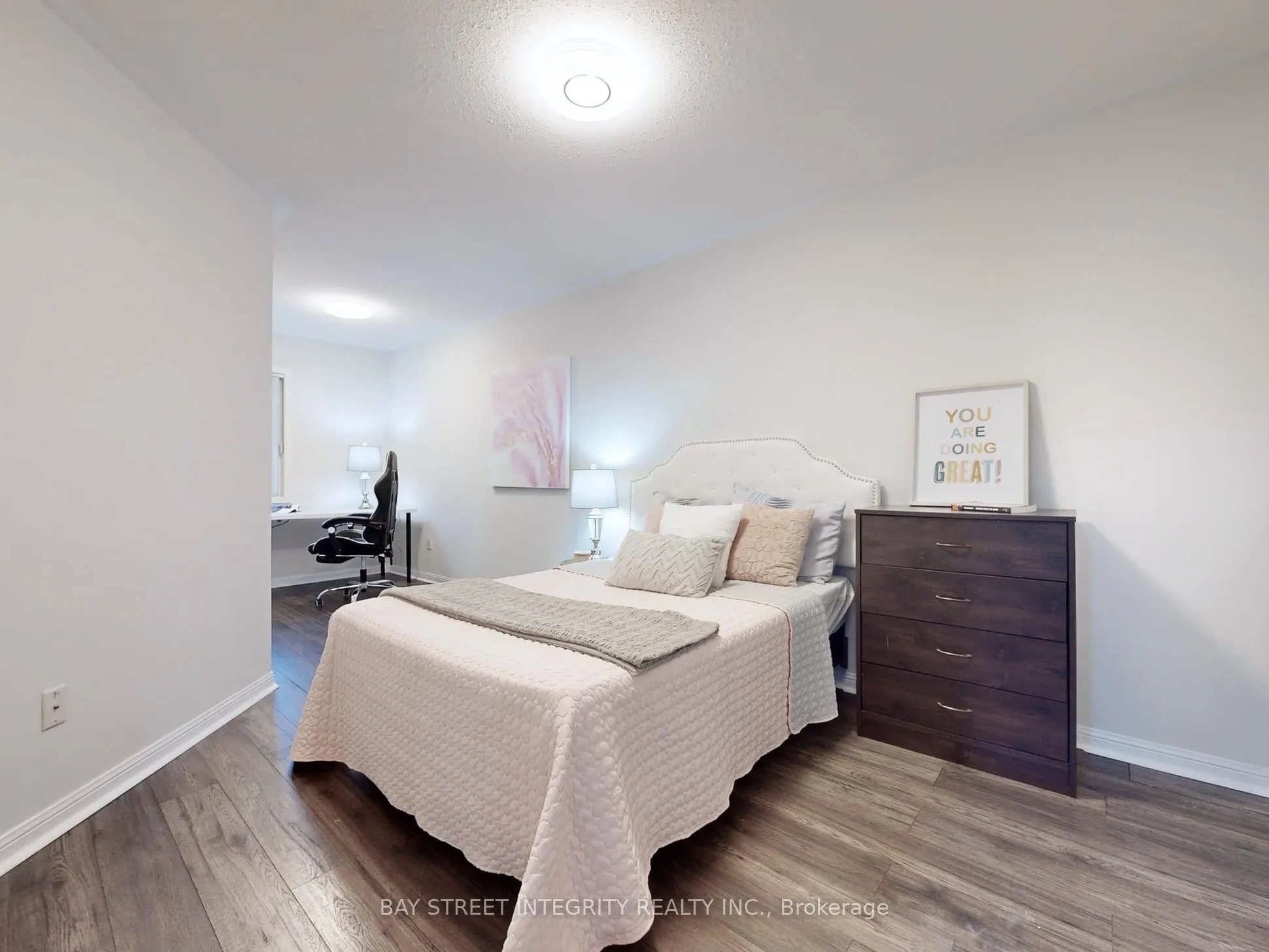 17 Winn Place, #3