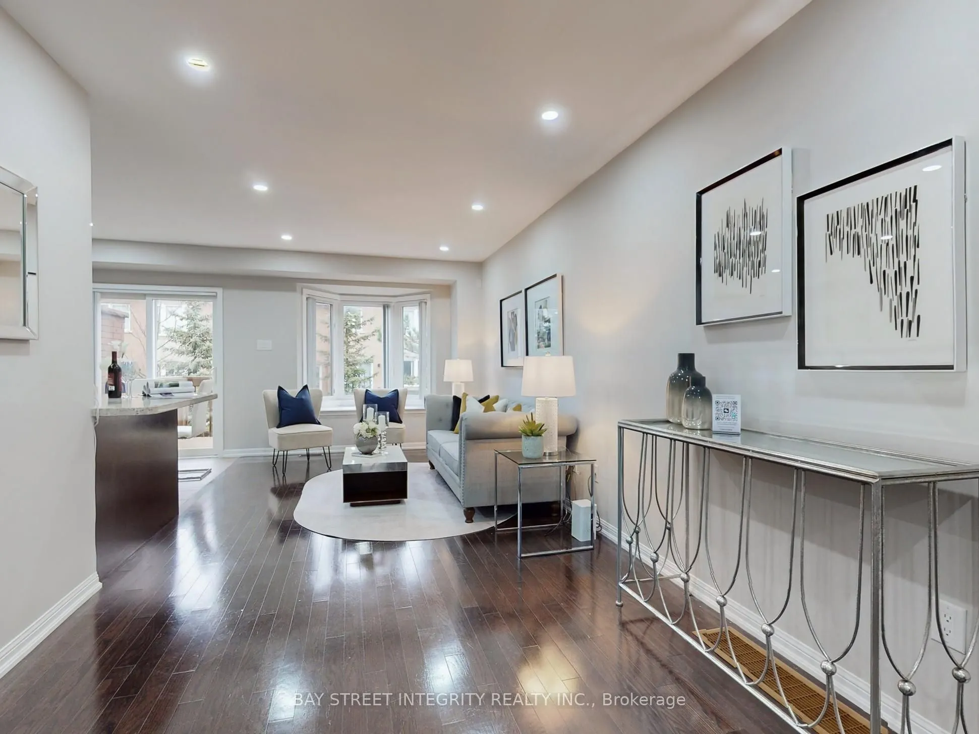 17 Winn Place, #3