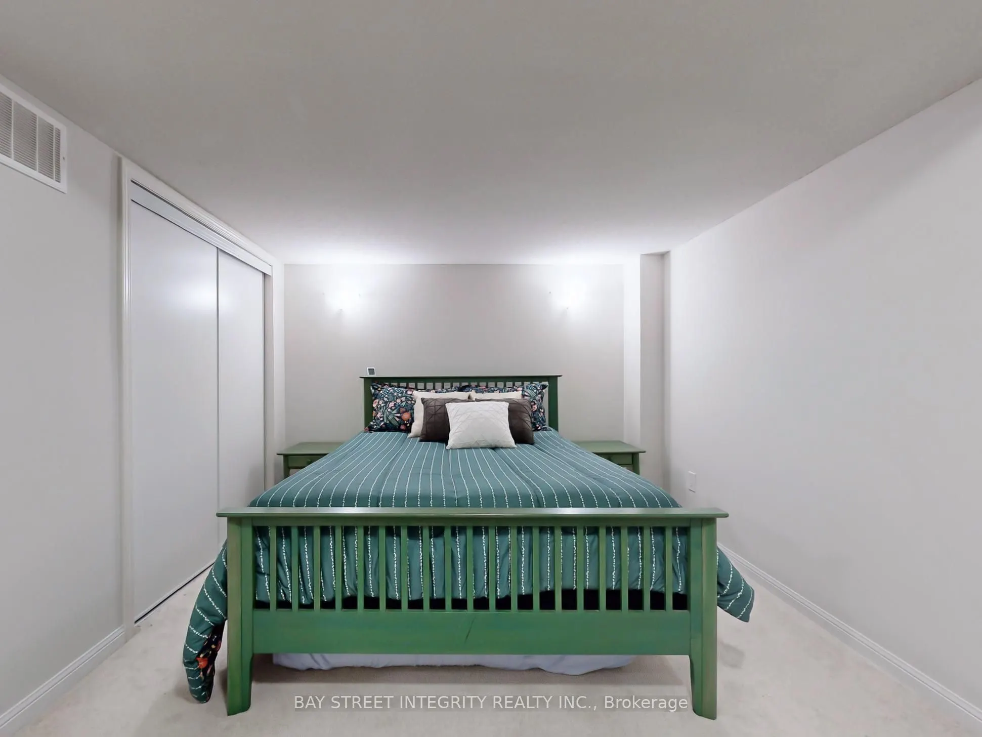 17 Winn Place, #3