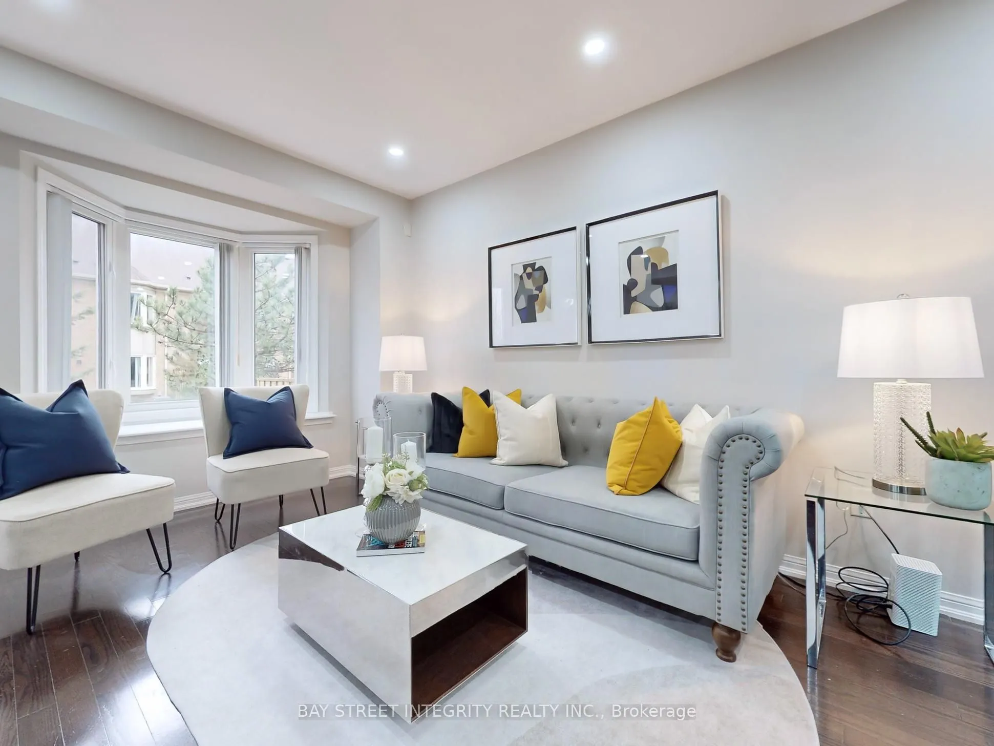 17 Winn Place, #3
