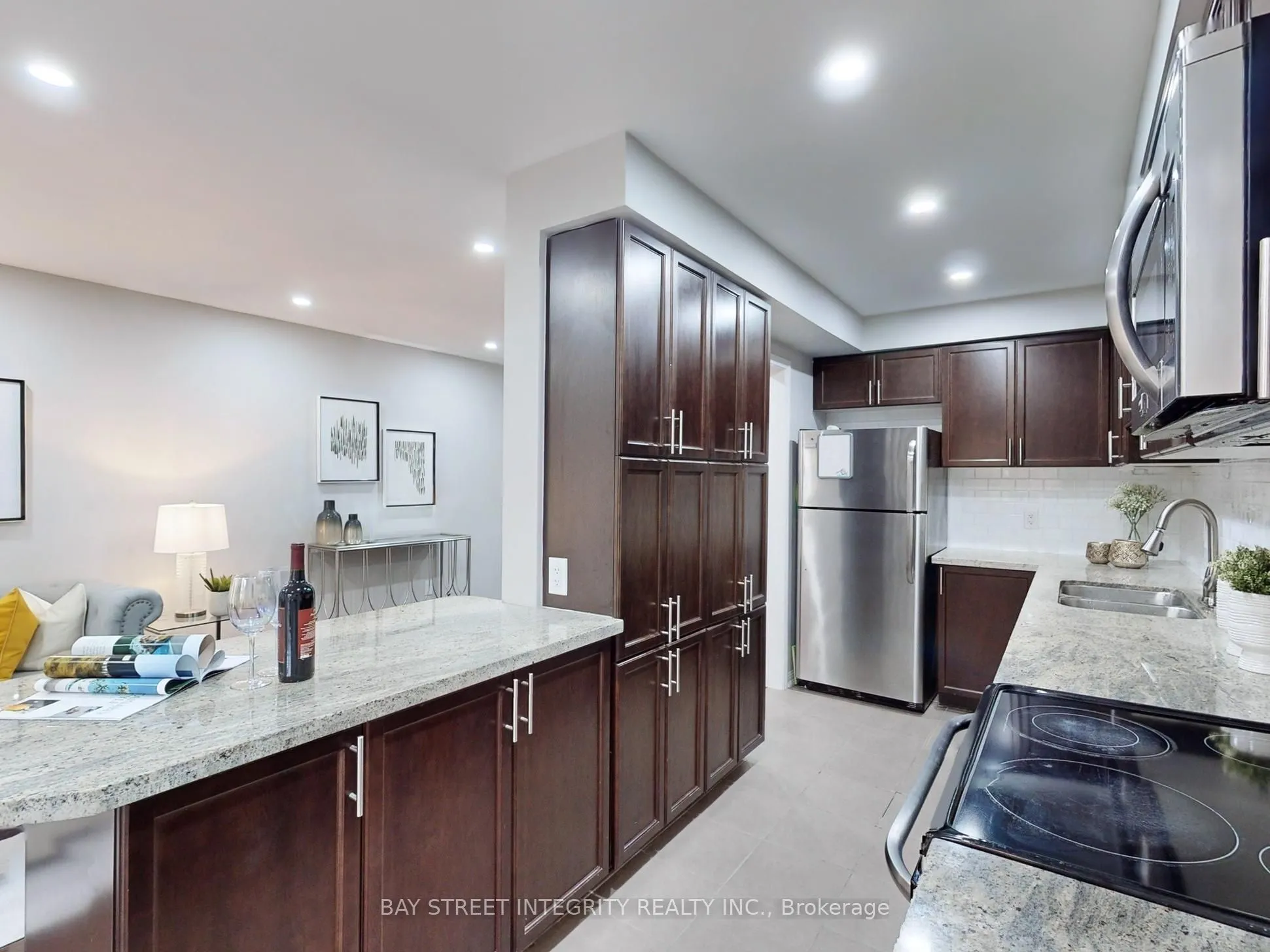17 Winn Place, #3