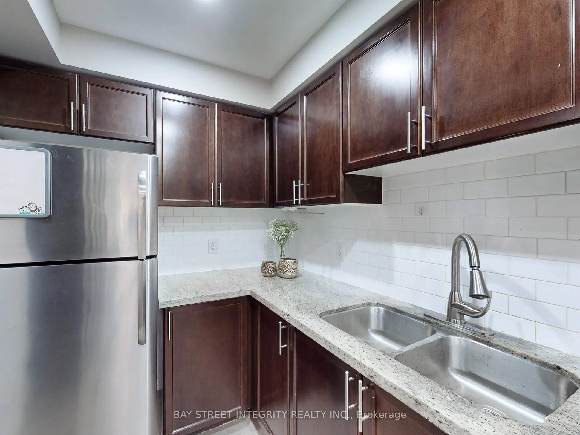 17 Winn Place, #3