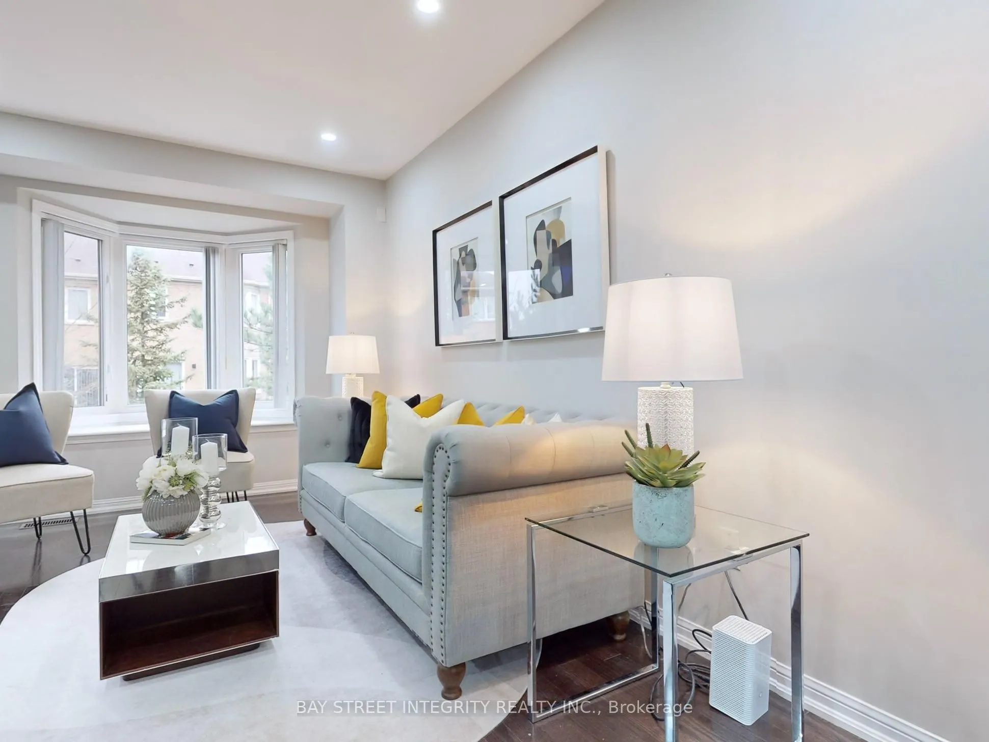 17 Winn Place, #3