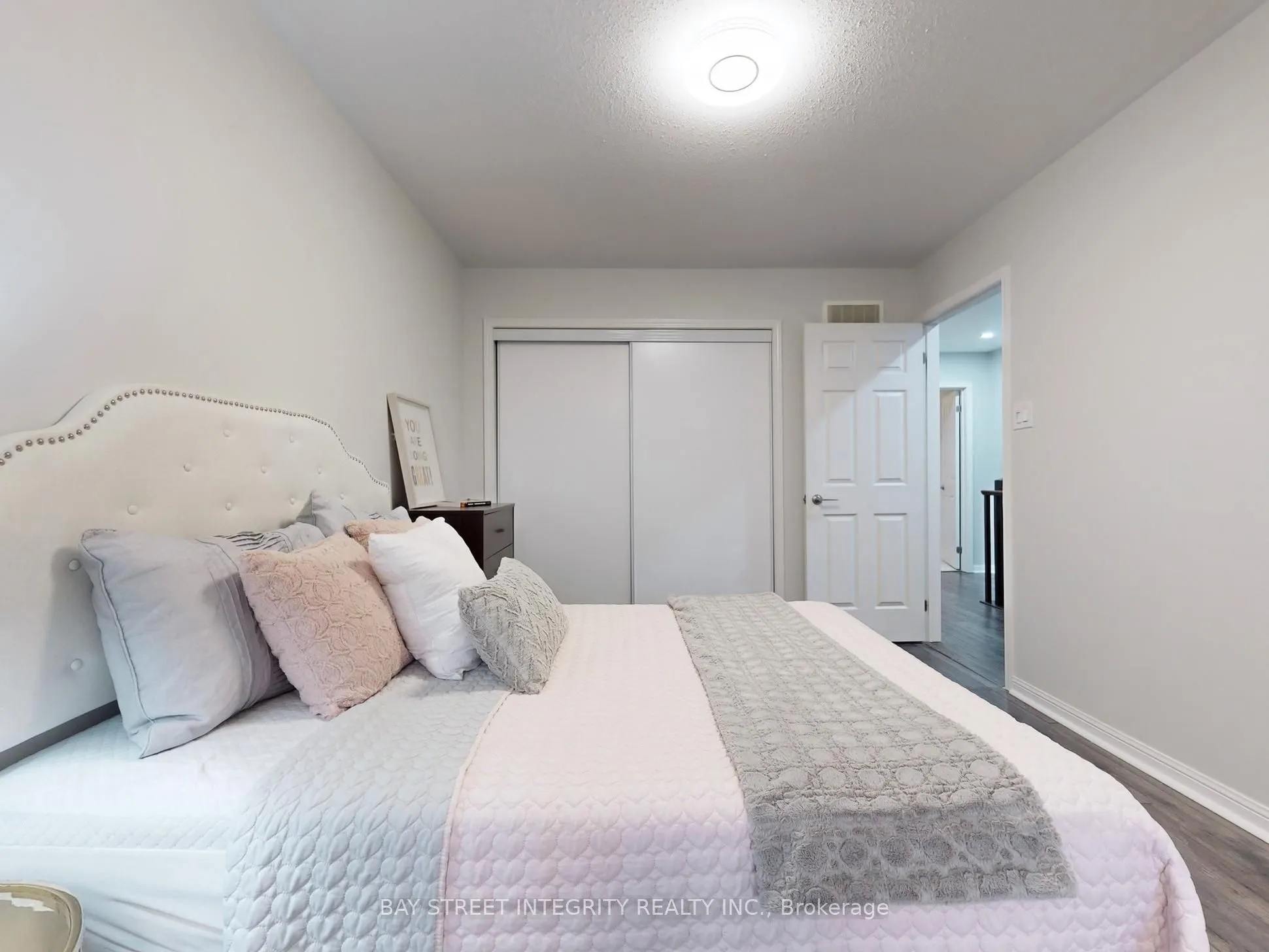 17 Winn Place, #3