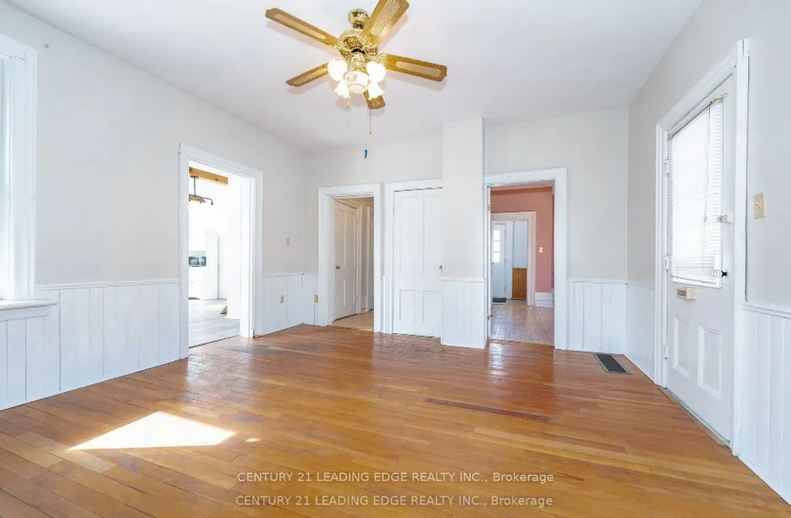 6097 Main Street