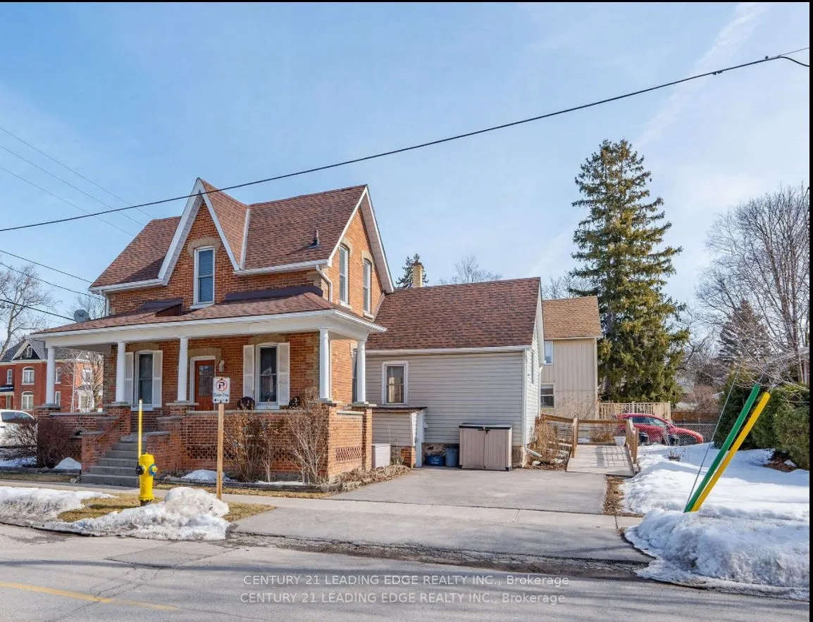 6097 Main Street