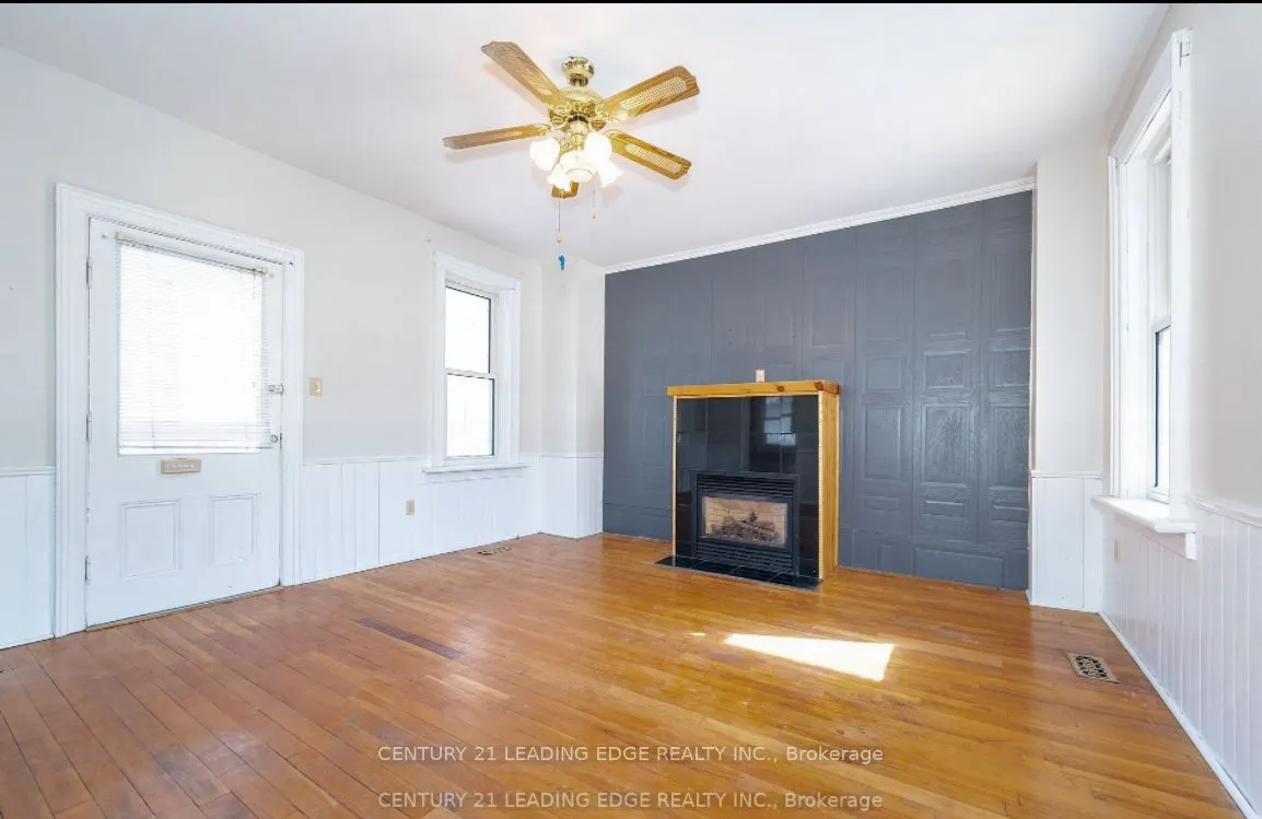 6097 Main Street