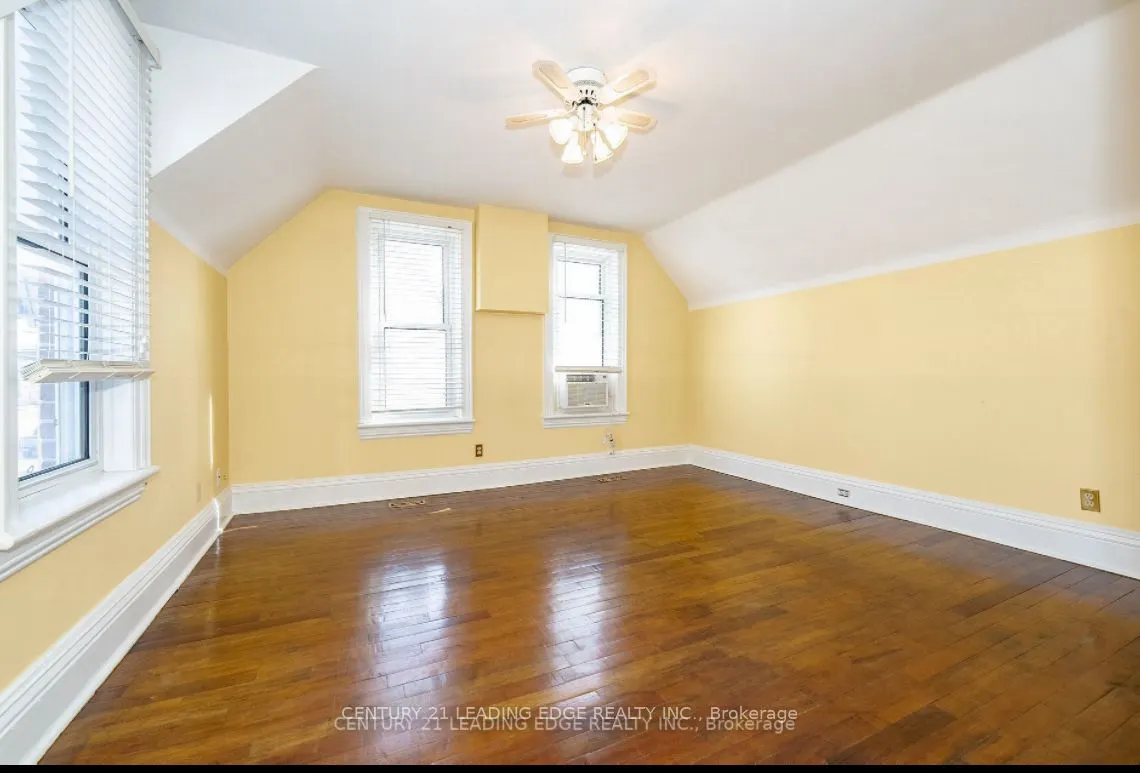 6097 Main Street