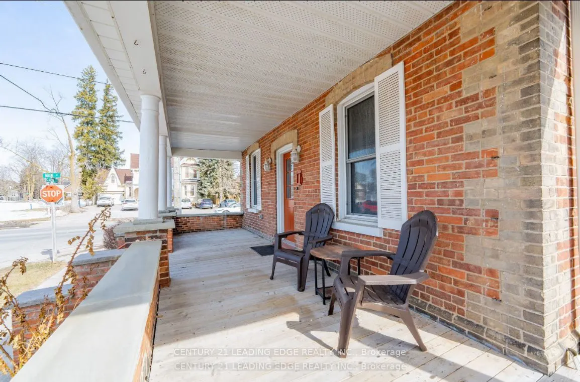 6097 Main Street
