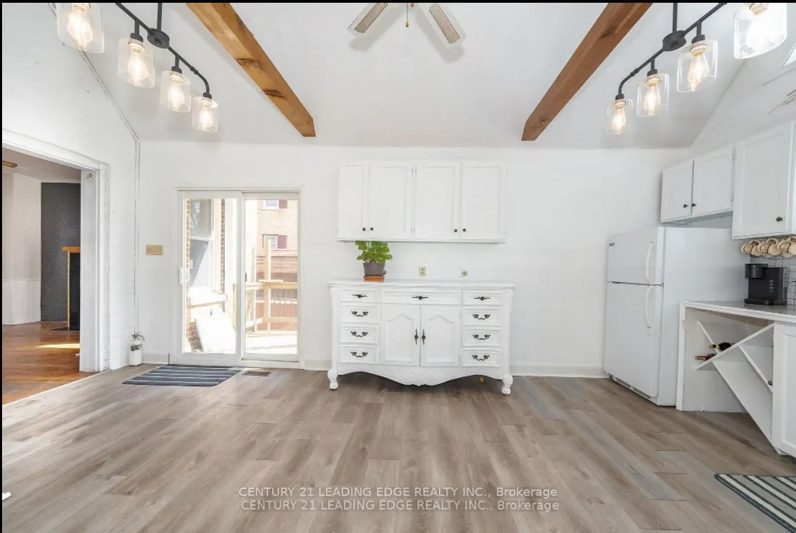6097 Main Street