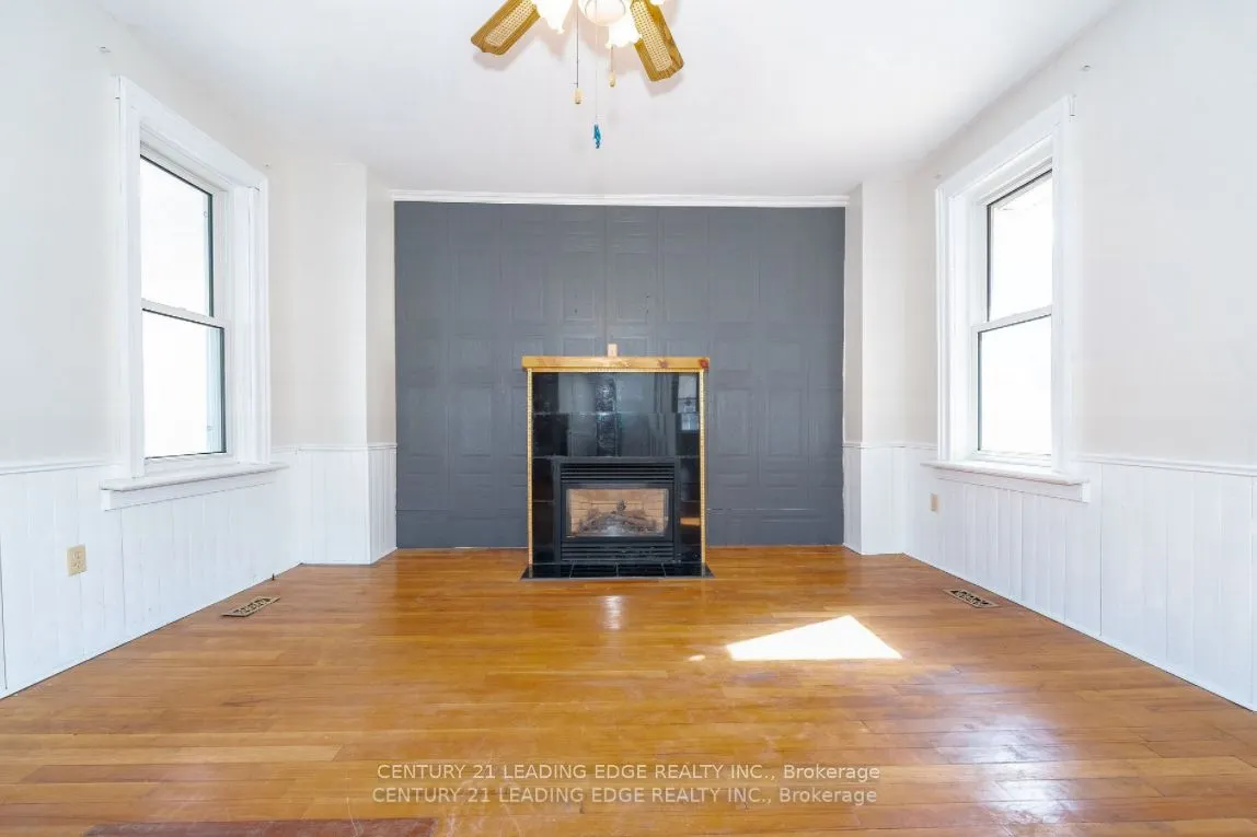 6097 Main Street