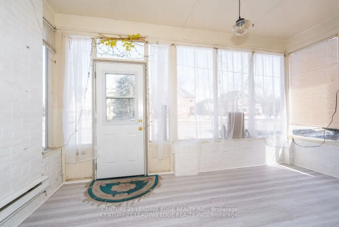 6097 Main Street