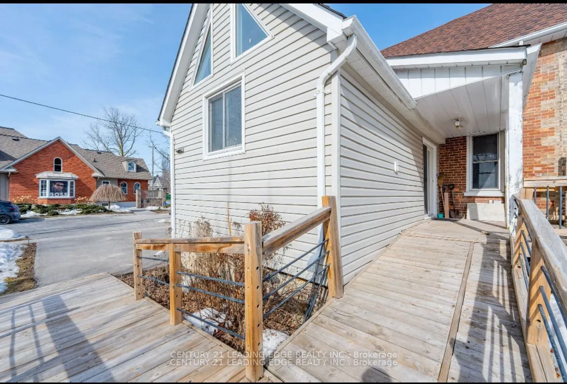 6097 Main Street