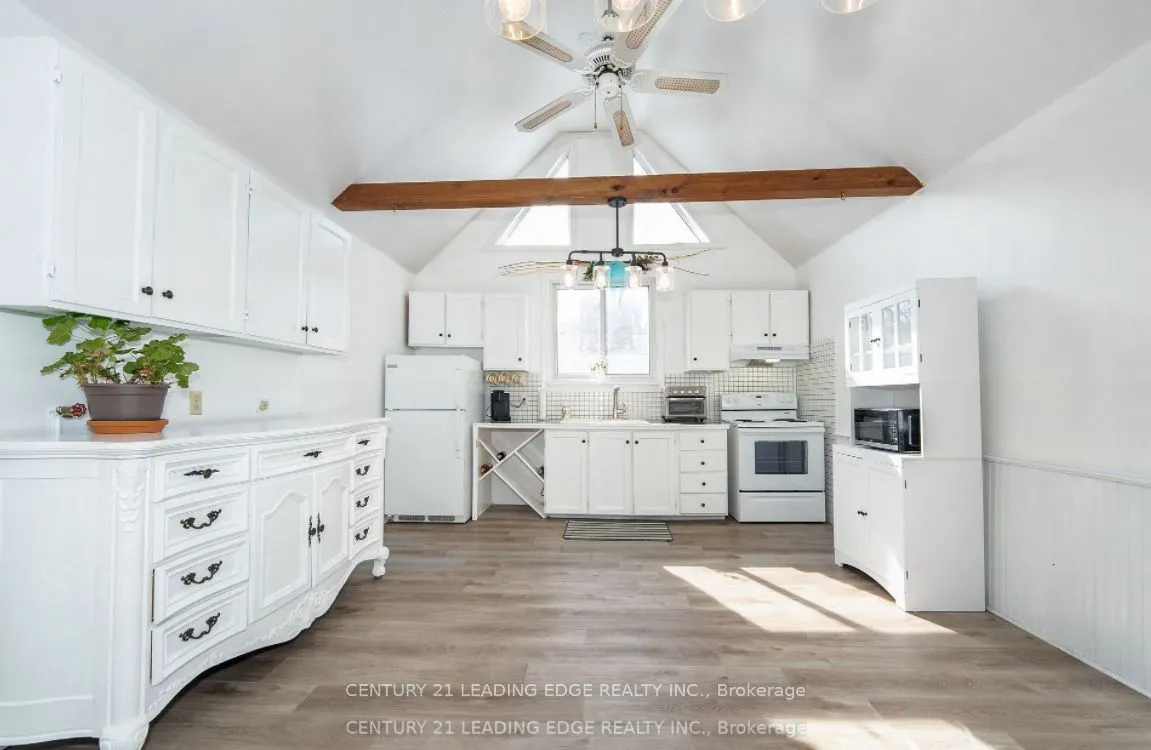 6097 Main Street