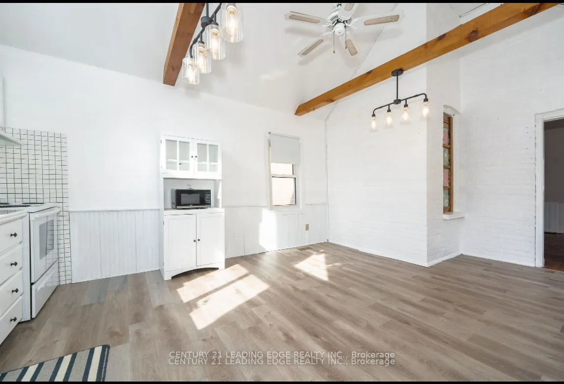 6097 Main Street