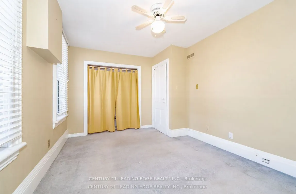 6097 Main Street