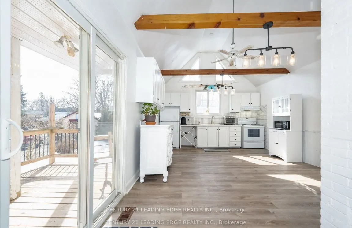 6097 Main Street