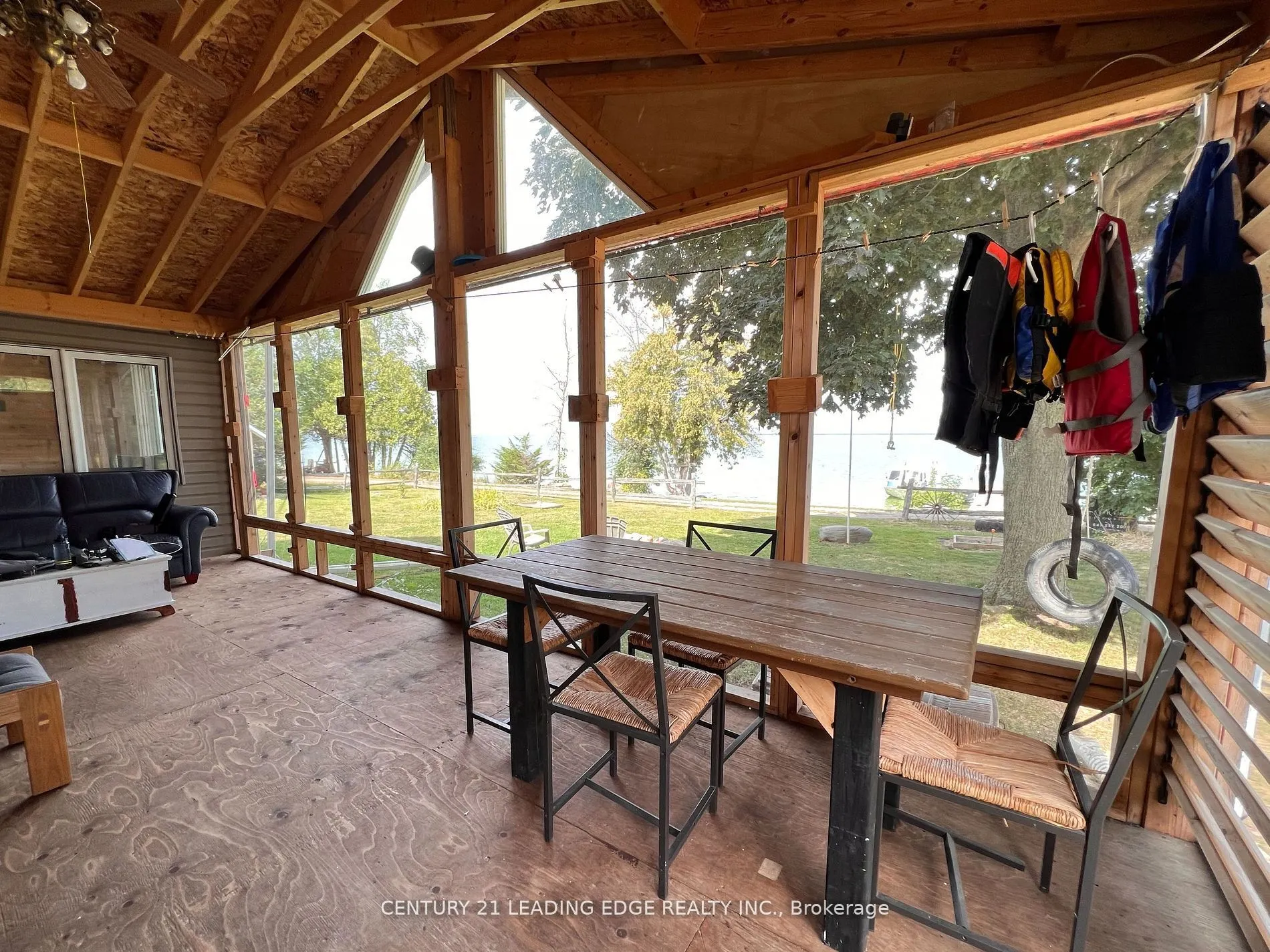 40586B Shore Rd Allowance Road