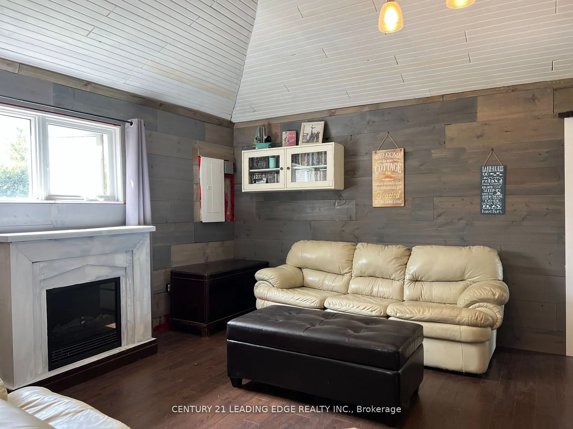 40586B Shore Rd Allowance Road