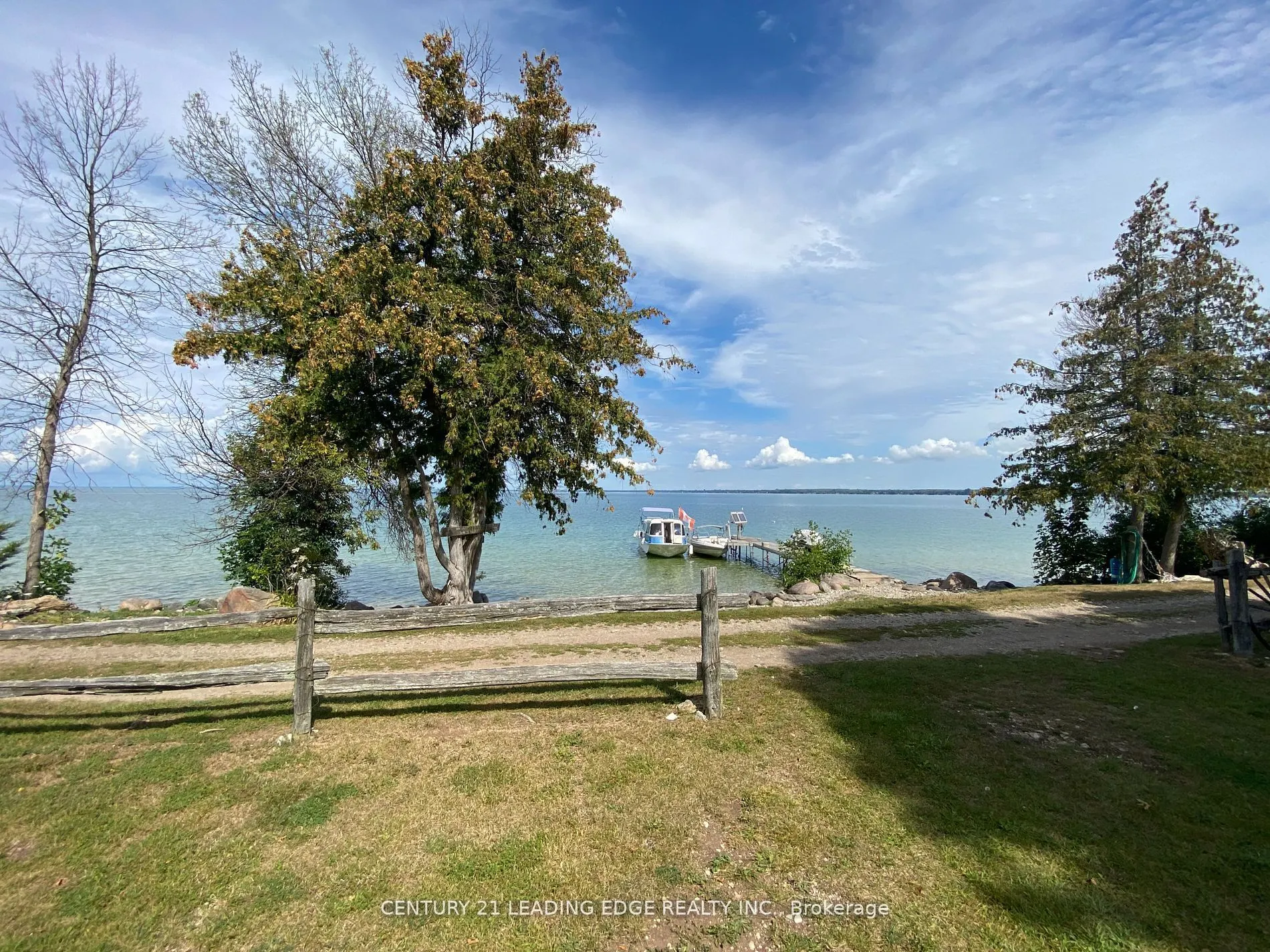 40586B Shore Rd Allowance Road