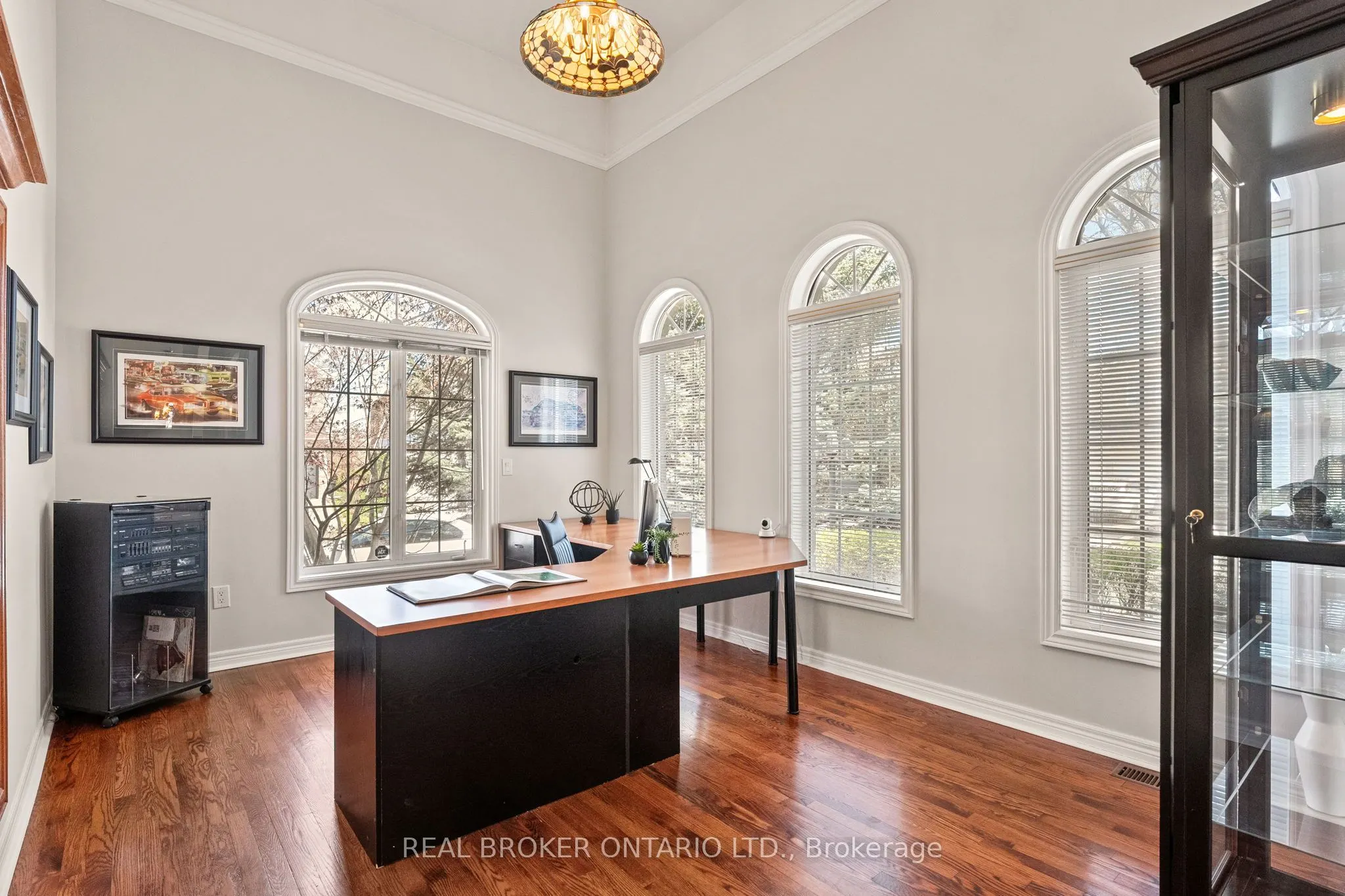 58 Calera Crescent
