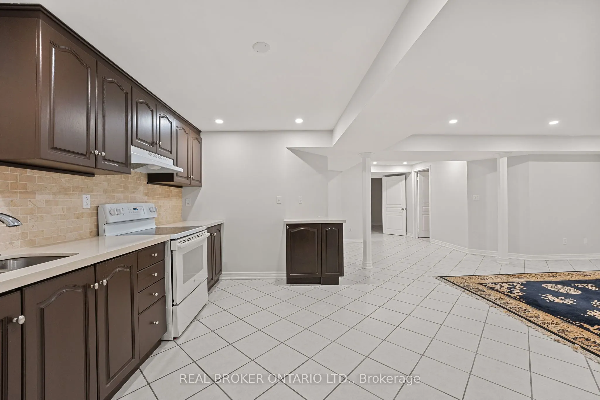 58 Calera Crescent