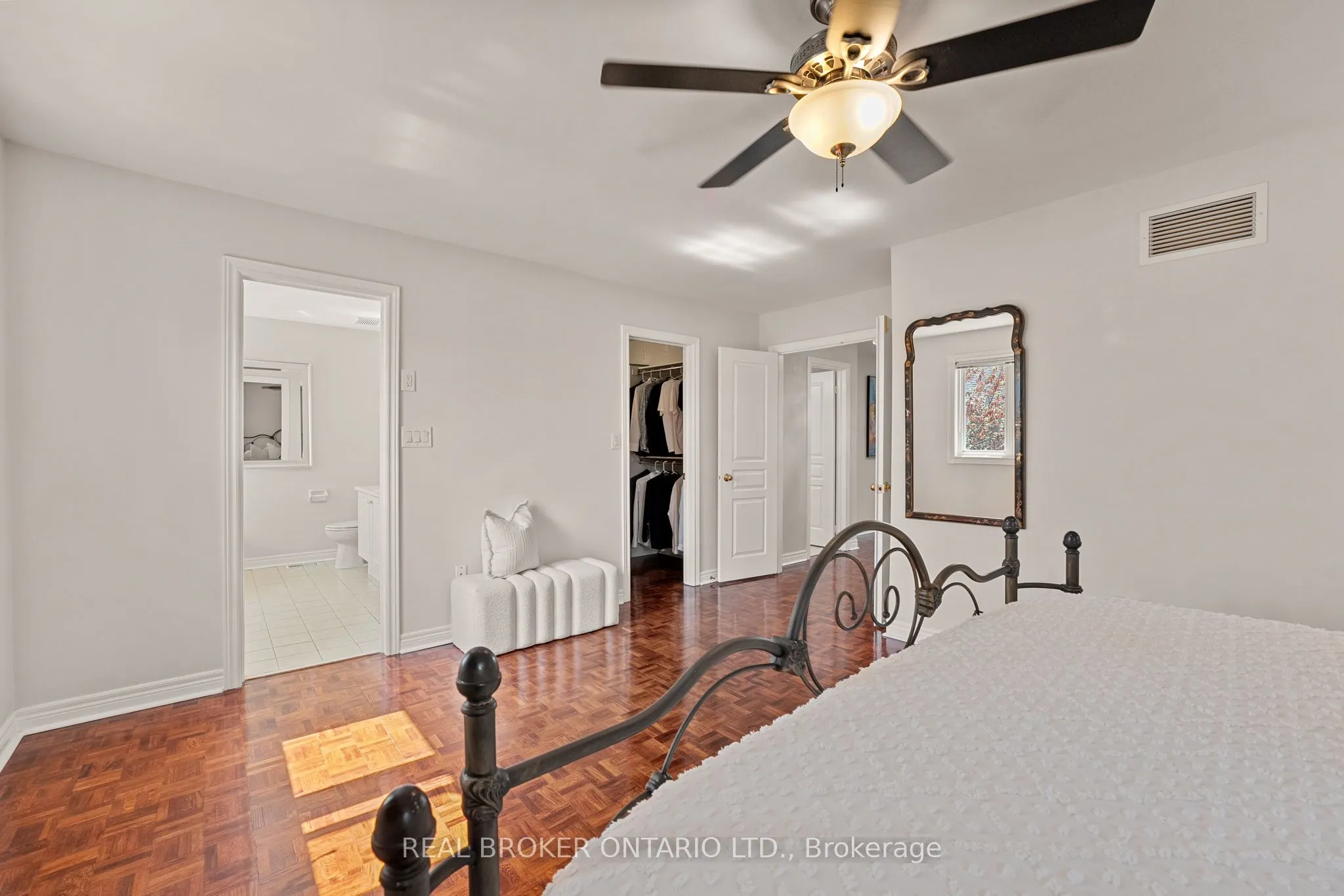 58 Calera Crescent