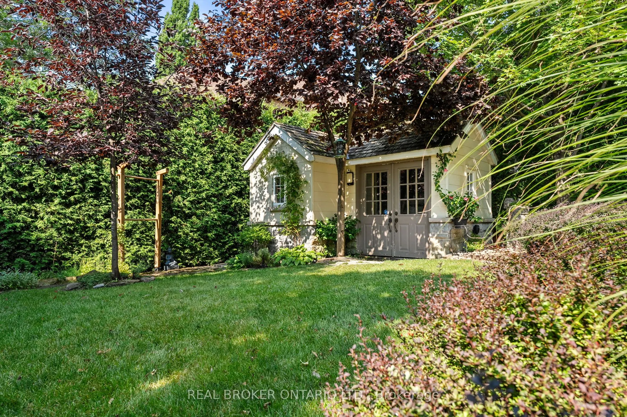 58 Calera Crescent