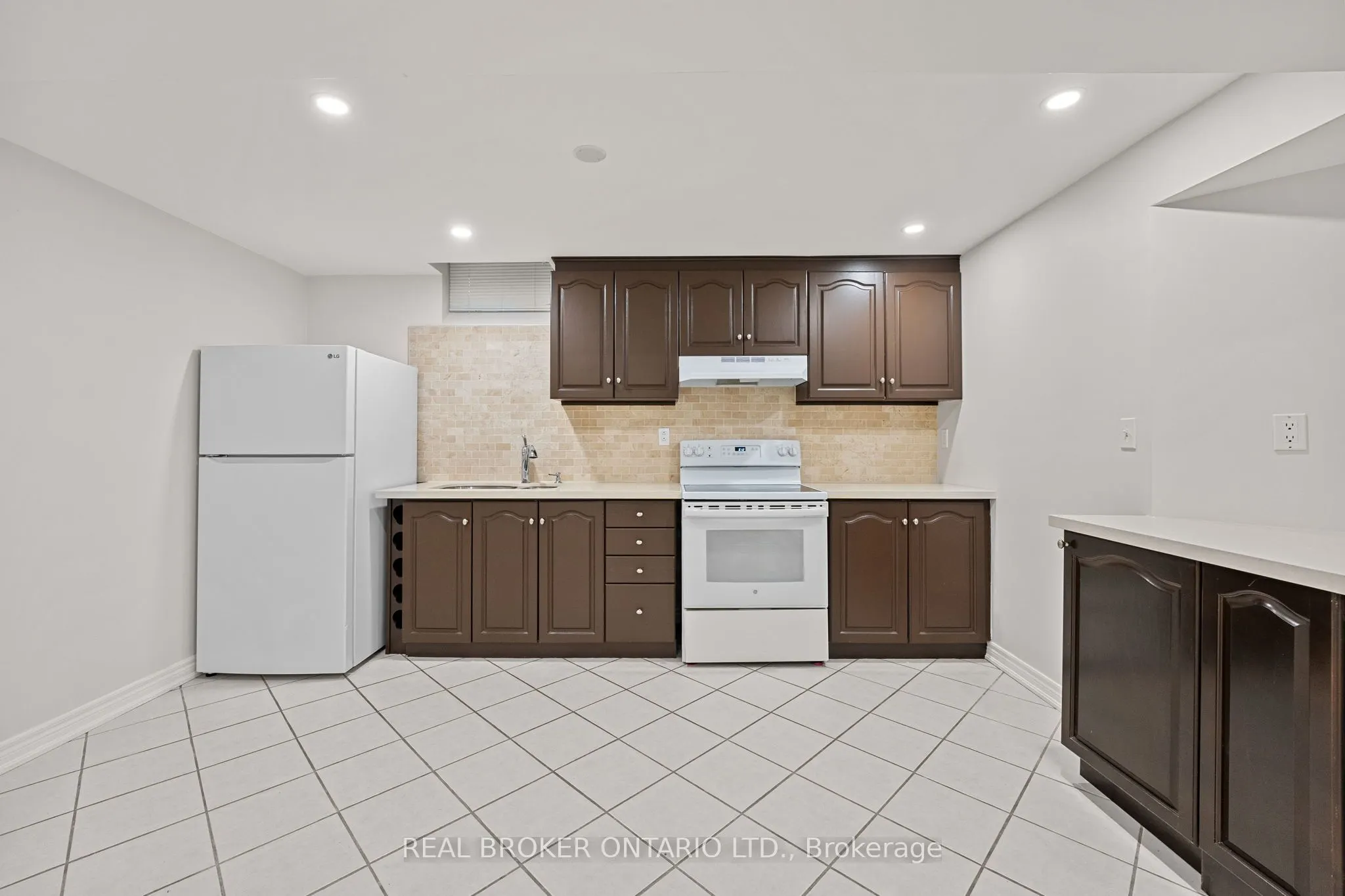 58 Calera Crescent
