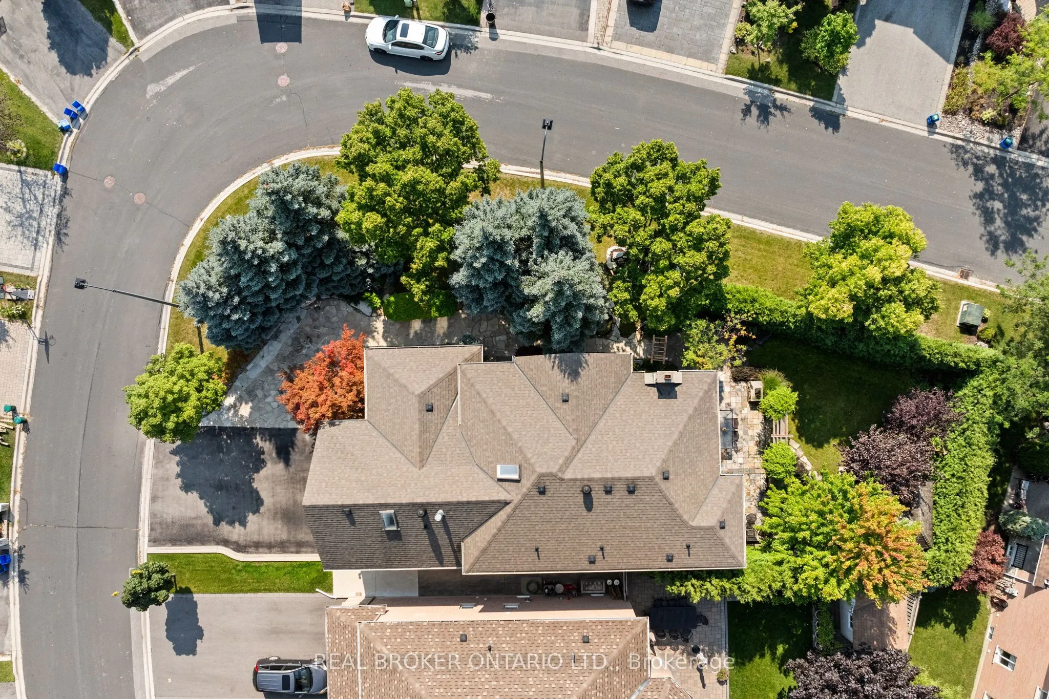 58 Calera Crescent