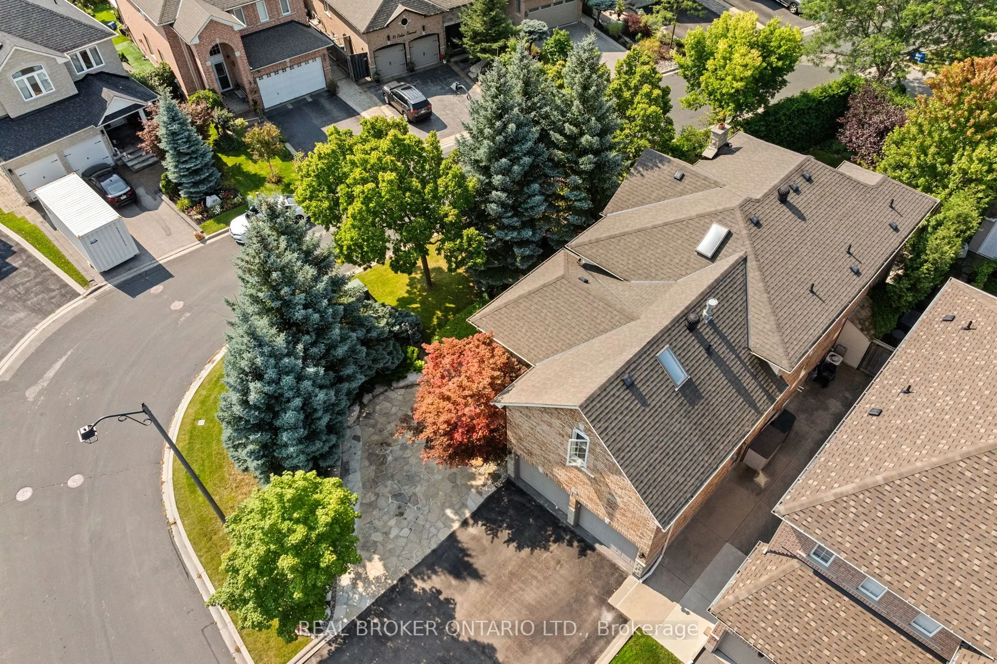 58 Calera Crescent