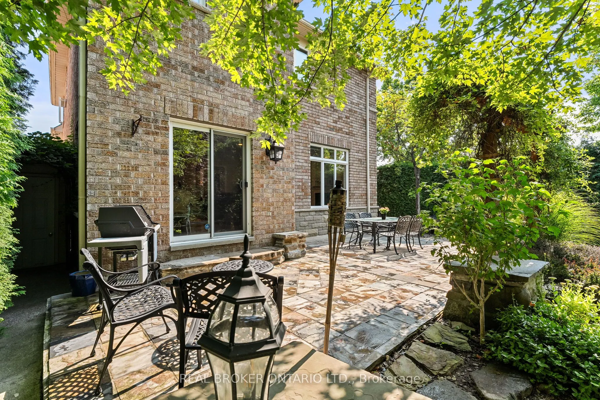 58 Calera Crescent