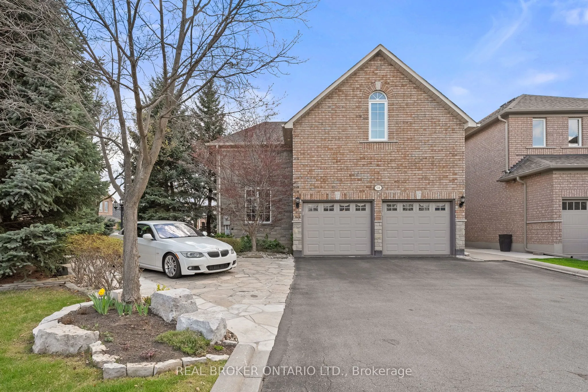58 Calera Crescent